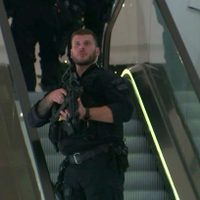 Cierran estación del metro en Londres por supuesto 'incidente terrorista”