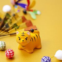 Horóscopo chino: empezá la semana con los consejos de los sabios de oriente para el lunes 8 de mayo
