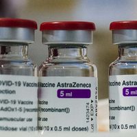 Con el arribo de este lunes, Argentina superará los 68 millones de vacunas contra el coronavirus