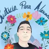 Policías matan a joven de 16 años y balean a 8 más en Oaxaca (Video)