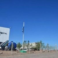 Cimolai reconoció la deuda con Neuquén por la gestión de residuos en el CAN y confió en encontrar una solución