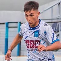 Un futbolista del ascenso argentino murió mientras lo operaban de la rodilla y su familia denuncia mala praxis