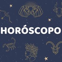 Horóscopo: qué le espera a cada signo este fin de semana, según las predicciones de Jimena La Torre