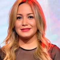 ¿Karina abandona su sueño en New York y quiere volverse a la Argentina? ¡Está estresada!