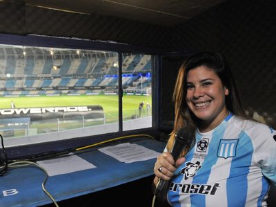 Tras su último tratamiento estético, así está hoy Cecilia Insinga, la esposa de Diego Brancatelli