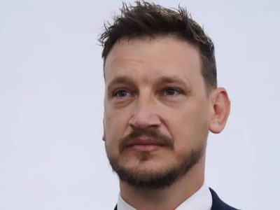 Avanza la causa contra Germán Kiczka: comenzarán a peritar sus dispositivos electrónicos