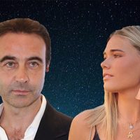 Hizo el trámite: Enrique Ponce apostó definitivamente por Ana Soria y se alejó de Paloma Cuevas