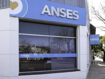 ¿Cómo consultar la historia laboral de manera simple?
