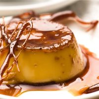 Flan casero sin huevo: ganale a la pobreza y prepará este exquisito postre sin gastar