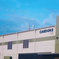 México ofrece a EU revisar presunta violación de derechos laborales en la planta Tridonex
