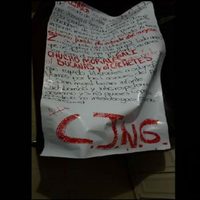 El CJNG acusa en narcomanta al gobernador panista de Puebla de proteger a Los Zetas