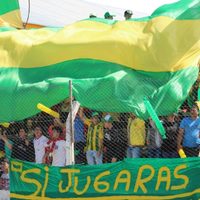 Zapala: el Club Unión renovará autoridades en veinte días más