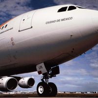 España se erige como el quinto mercado emisor de turistas a México