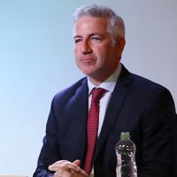 Hoy comienza el juicio contra el ex funcionario El Tribunal de Juicio y Apelaciones de Gualeguay dará inicio este miércoles al proceso oral contra Juan Ruiz Orrico, ex funcionario del PRO y ex candida