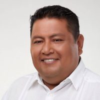 Muere por covid-19 alcalde electo de Maltrata, Veracruz