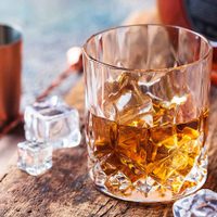 Whisky patagónico con estilo escocés