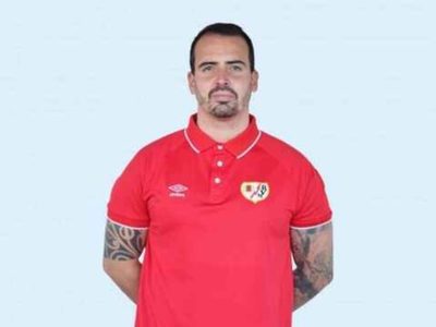 Revelan que técnico del Rayo Vallecano femenil incitó a una violación grupal