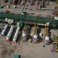 Vaca Muerta acelera con La Calera y Fortín de Piedra: sube el shale gas, pero se dispara el gas asociado