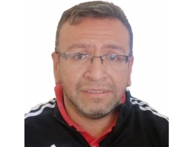 Dan 43 años de cárcel a cómplice en el asesinato de excandidato de Morena en Amecameca