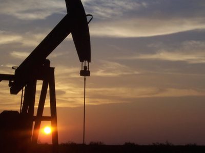 La producción de petróleo se incrementó de un año al otro gracias a Vaca Muerta