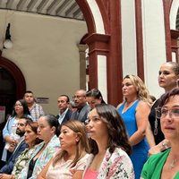 Gobierno de Silao ofrece disculpa pública a la periodista Karla Silva Guerrero
