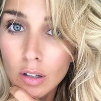 ¡Sin ocultarse! Soledad Fandiño y una apasionada foto con su nuevo novio que ¡enloquece a todos!
