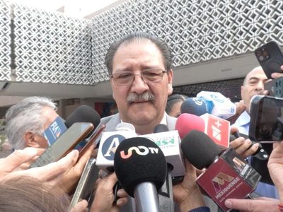 “Retroceso democrático”: PT anuncia su voto en contra de la reforma electoral de Sheinbaum