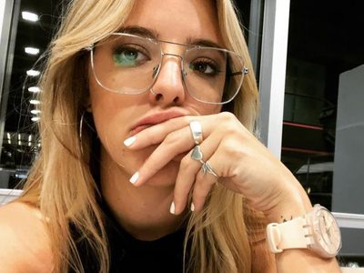 “¿En serio les gusta?”: Nati Jota desató una polémica en redes tras criticar a un famoso actor