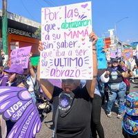 Tres feminicidios en 48 horas evidencian limitaciones en protección a mujeres en Morelos