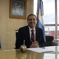 El cuñado de Gerardo Morales pidió la intervención del Poder Judicial en Jujuy