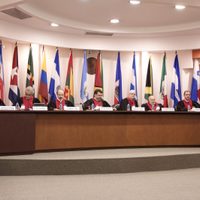 CoIDH ordena a México dejar "sin efecto" figura del arraigo y adecuar prisión preventiva oficiosa