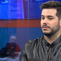 El que faltaba: Nicolás Magaldi se metió en esta importante polémica y fue contundente