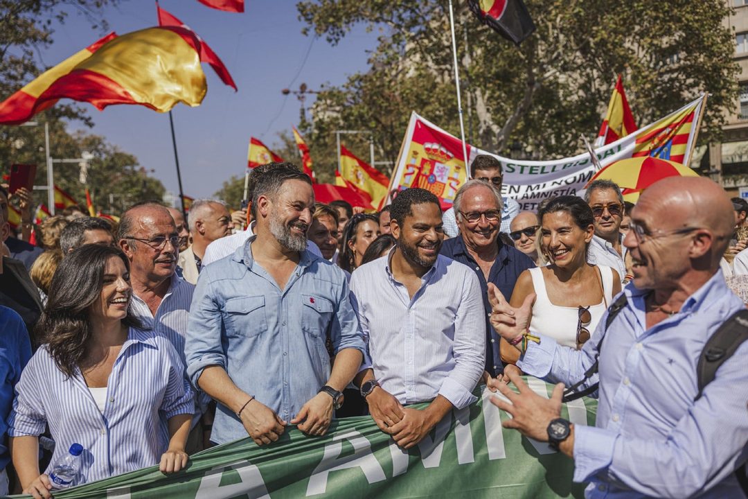 04_Santiago Abascal2