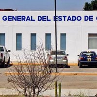 Autoridades frustran secuestro virtual en Oaxaca; localizan a salvo a dos víctimas