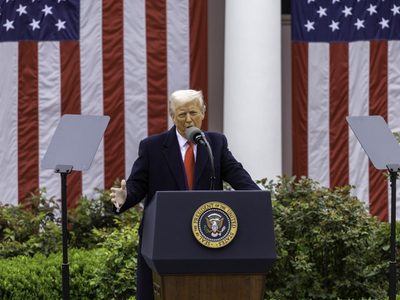 Aranceles: China y Estados Unidos cerca de un acuerdo