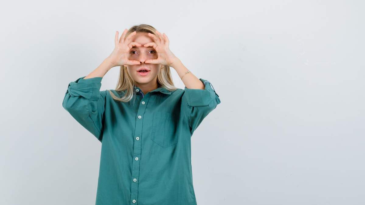 Reto visual nivel experto: puedes encontrar el ratón en menos tres minutos