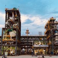 Sobrecostos en obras de AMLO presionan las finanzas públicas, dice el secretario de Hacienda