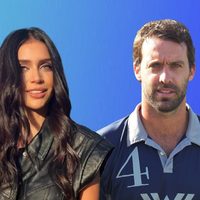 La aparente razón por la que Zaira Nara no blanquearía aún su romance con Facundo Pieres