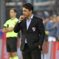 La arriesgada decisión de River en plena pandemia