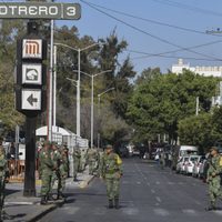 Abogado de víctimas del choque en la Línea 3 del Metro rechaza peritaje de la FGJCDMX