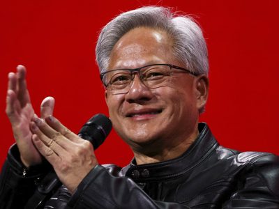 El director de Nvidia dice que tiene aprobación de EU para vender sus chips H20 de IA en China
