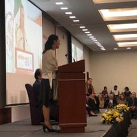 "Jamás utilizaremos la fuerza pública para reprimir al pueblo", reitera Sheinbaum