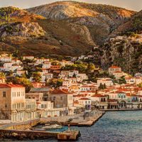 Grecia invita a los alemanes que temen los aumentos de las facturas a pasar el invierno