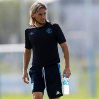 Beccacece confirmó la lista de concentrados para enfrentar a Atlético Tucumán