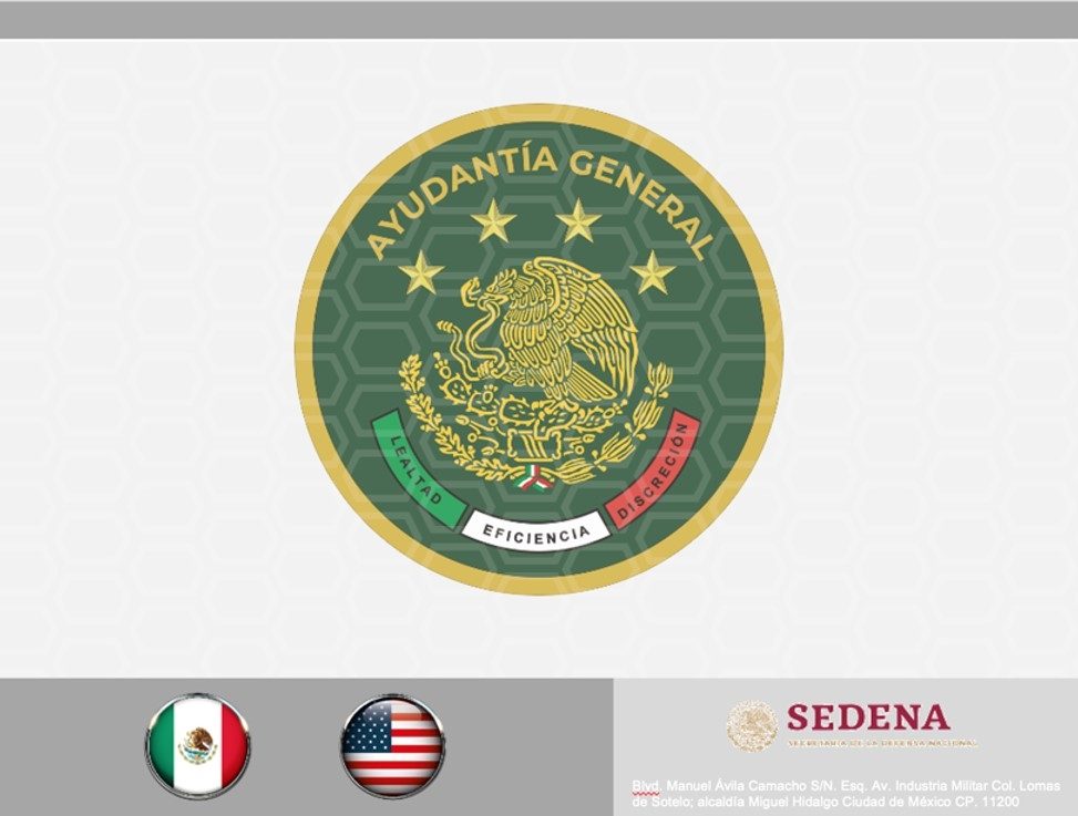 Captura de pantalla 2023-04-16 155207