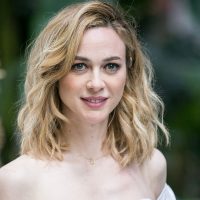 ¡Encontró un nuevo hobbie! Marta Hazas sorprendió con sus habilidades para esto