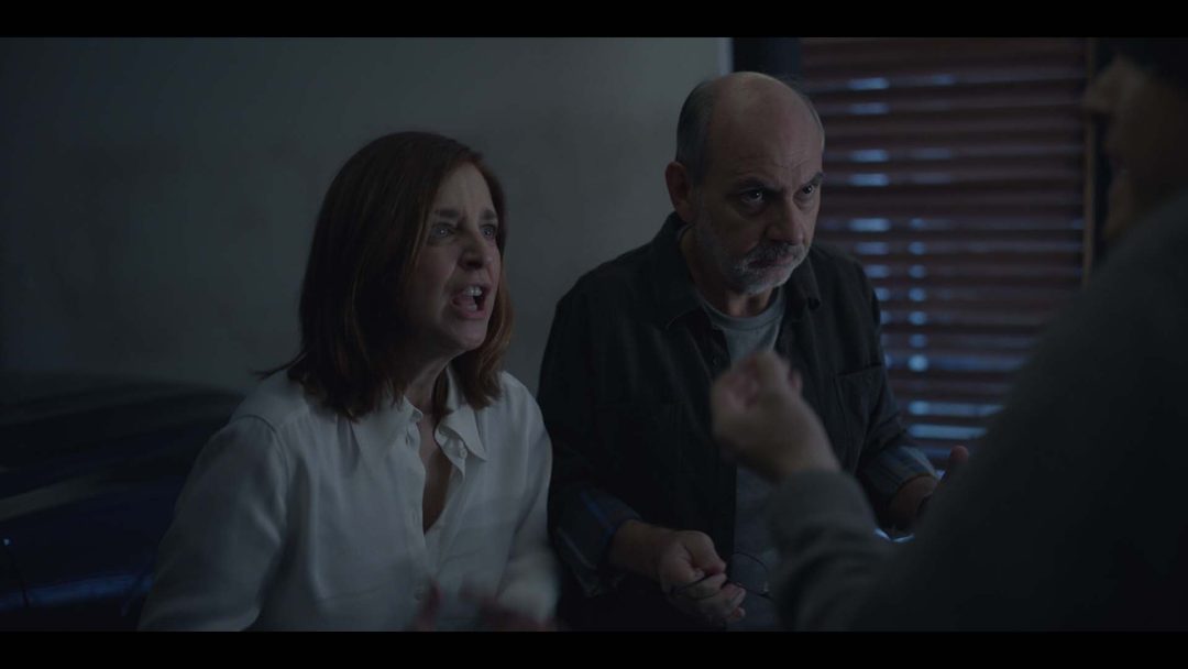 2-Confesiones-Rami´rez y Gnecco