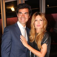 Isabel Macedo y el particular pasatiempo que hace con su marido: “Me ponía mil excusas”