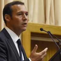 Las jubilaciones de privilegio en Neuquén podrían ser eliminadas por Omar Gutiérrez
