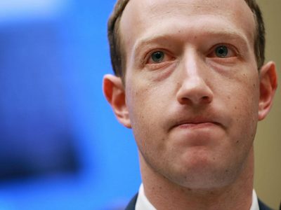 Zuckerberg pidió disculpas por el apagón mundial de Facebook: la empresa explicó qué pasó